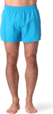 HUGO BOSS Octopus swimming shorts