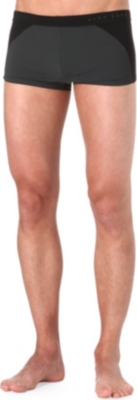 HUGO BOSS Krill swim trunks