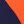 Blue orange