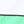 Green grey