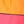 Orange blue