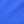 Royal