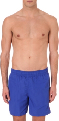 selfridges mens swimwear