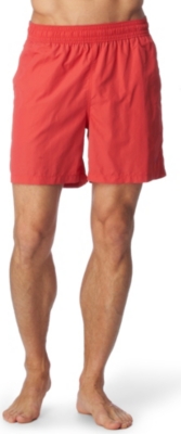 RALPH LAUREN Hawaiian swim shorts (Exp autumn/sp l