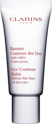 CLARINS Eye contour balm