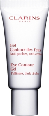 CLARINS Eye Contour Gel