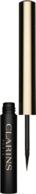 CLARINS Instant Liner