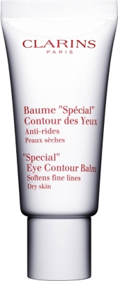 CLARINS 'Special' Eye Contour Balm Dry Skin 20ml