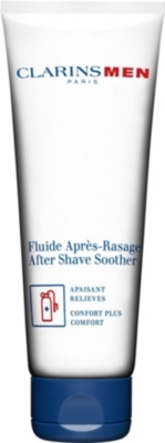 CLARINS ClarinsMen After Shave Soother