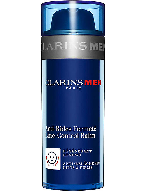 CLARINS: Line-Control balm 50ml
