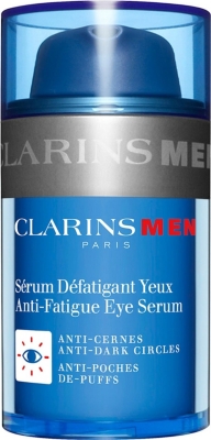 CLARINS ClarinsMen Anti-Fatigue eye serum