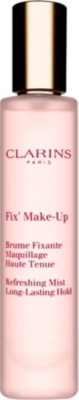 CLARINS Fix' Make-Up 30ml
