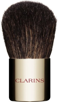 CLARINS The Brush