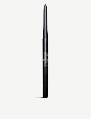 CLARINS: Waterproof eye pencil 0.3g