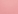 Miami pink 03