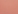 Rose wood 05