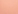 Soft peach 02