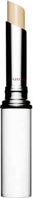 CLARINS Concealer stick
