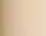 Light beige 01
