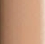 Medium beige 03