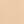 105 nude