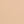 107 beige