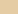 103 ivory
