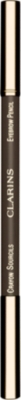 CLARINS Eyebrow pencil