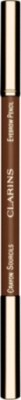 CLARINS Eyebrow pencil