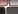 Graphites