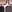 Graphites