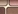 Nudes