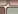 Pastels