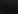 Intense black