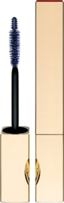 CLARINS Ombre Min&eacute;rale Collection Instant Definition Mascara