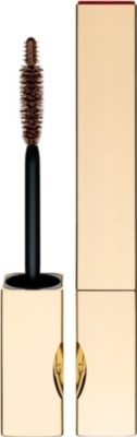 CLARINS Ombre Min&eacute;rale Collection Instant Definition Mascara