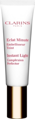 CLARINS Instant light complexion perfector 30ml