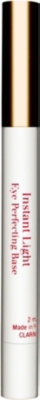 CLARINS Instant Light Eye Perfecting Base