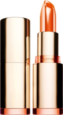 CLARINS Instant Smooth Crystal lip balm