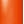 06 crystal mandarin