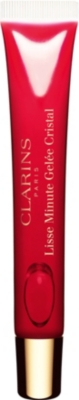 CLARINS Instant Smooth Crystal Lip Gel