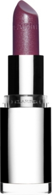 CLARINS Joli Rouge Brilliant Perfect Shine Sheer Lipstick