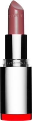 CLARINS Joli Rouge lipstick