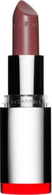 CLARINS Joli Rouge lipstick (Fig
