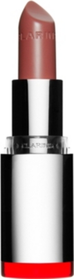 CLARINS Joli Rouge lipstick