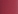 Grenadine
