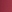 Grenadine
