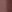 Hazelnut