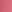 Petal pink