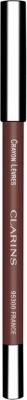 CLARINS Lip Definer